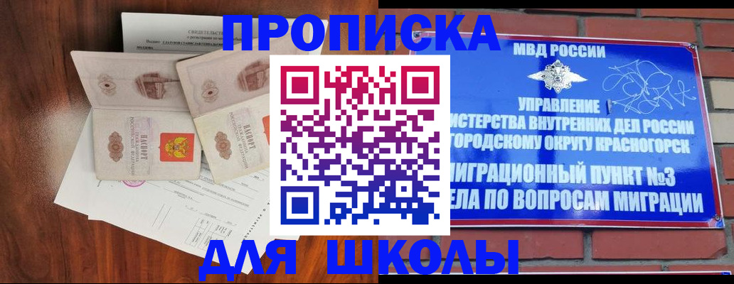 прописка поиск в Скопине